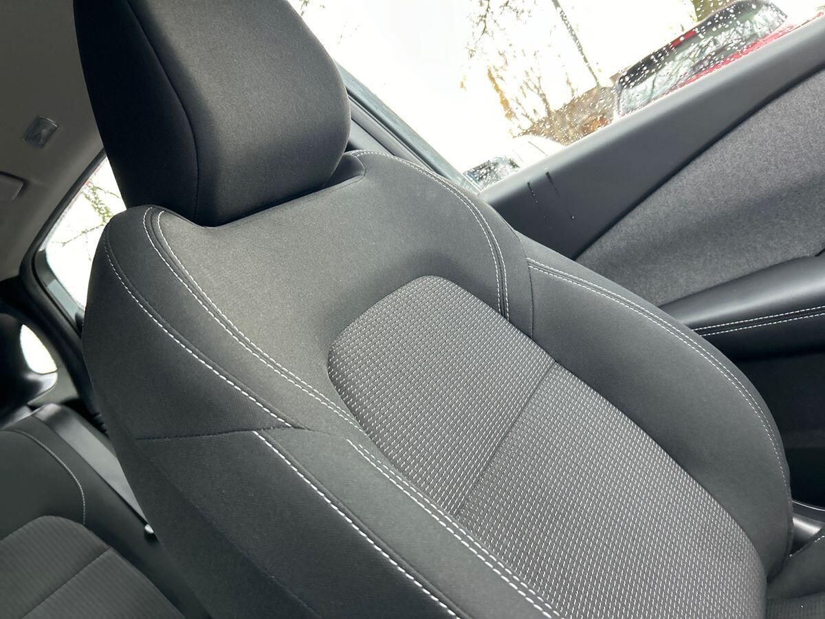 Used Nissan Qashqai 2024 for sale - 76836367: Photo 30