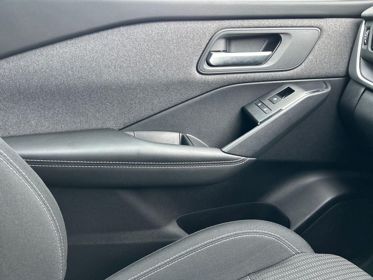 Used Nissan Qashqai 2024 for sale - 76836367: Photo 31