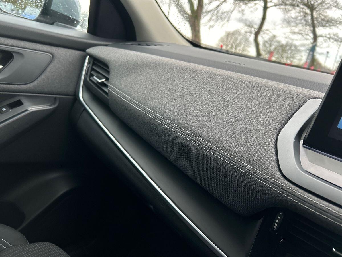 Used Nissan Qashqai 2024 for sale - 76836367: Photo 32