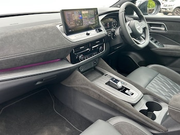Used Nissan Qashqai 2025 for sale - 78646467: Photo