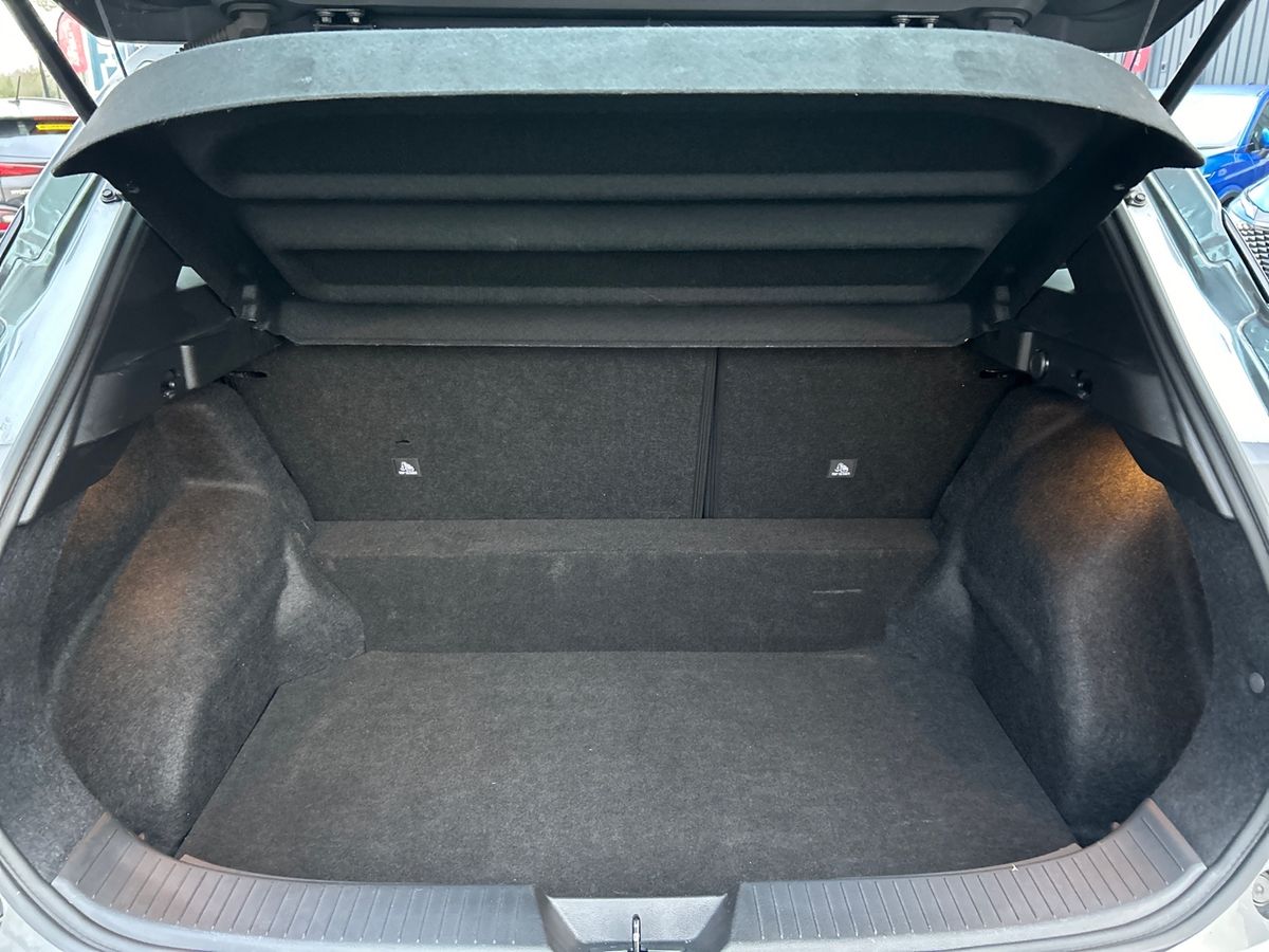 Used Nissan Qashqai 2022 for sale - 77368545: Photo 20