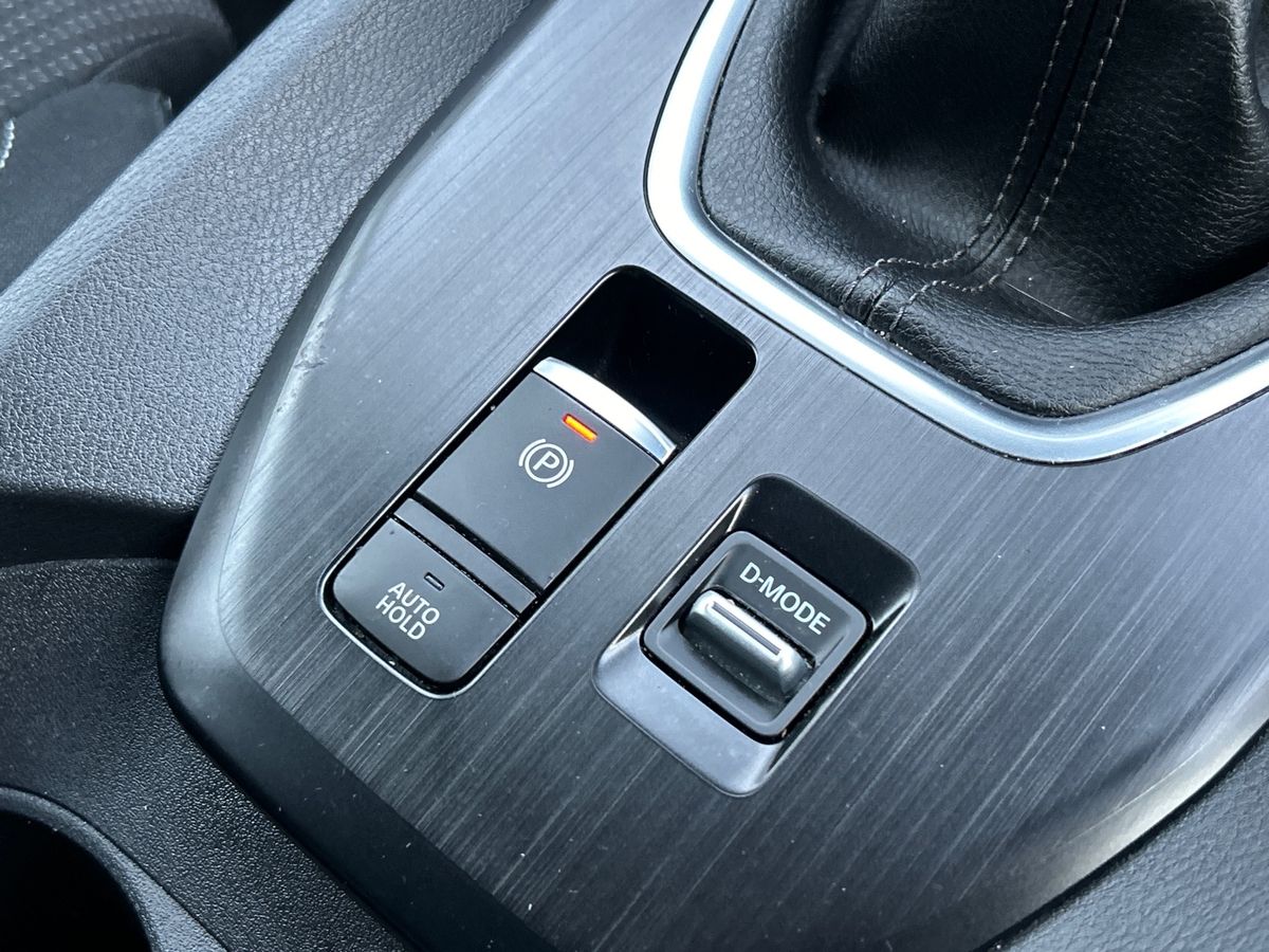 Used Nissan Qashqai 2022 for sale - 77368545: Photo 24