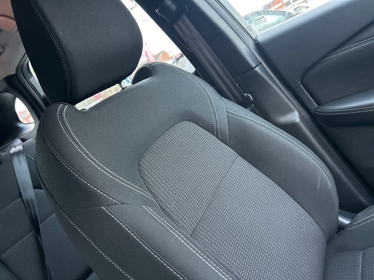 Used Nissan Qashqai 2022 for sale - 77368545: Photo 31