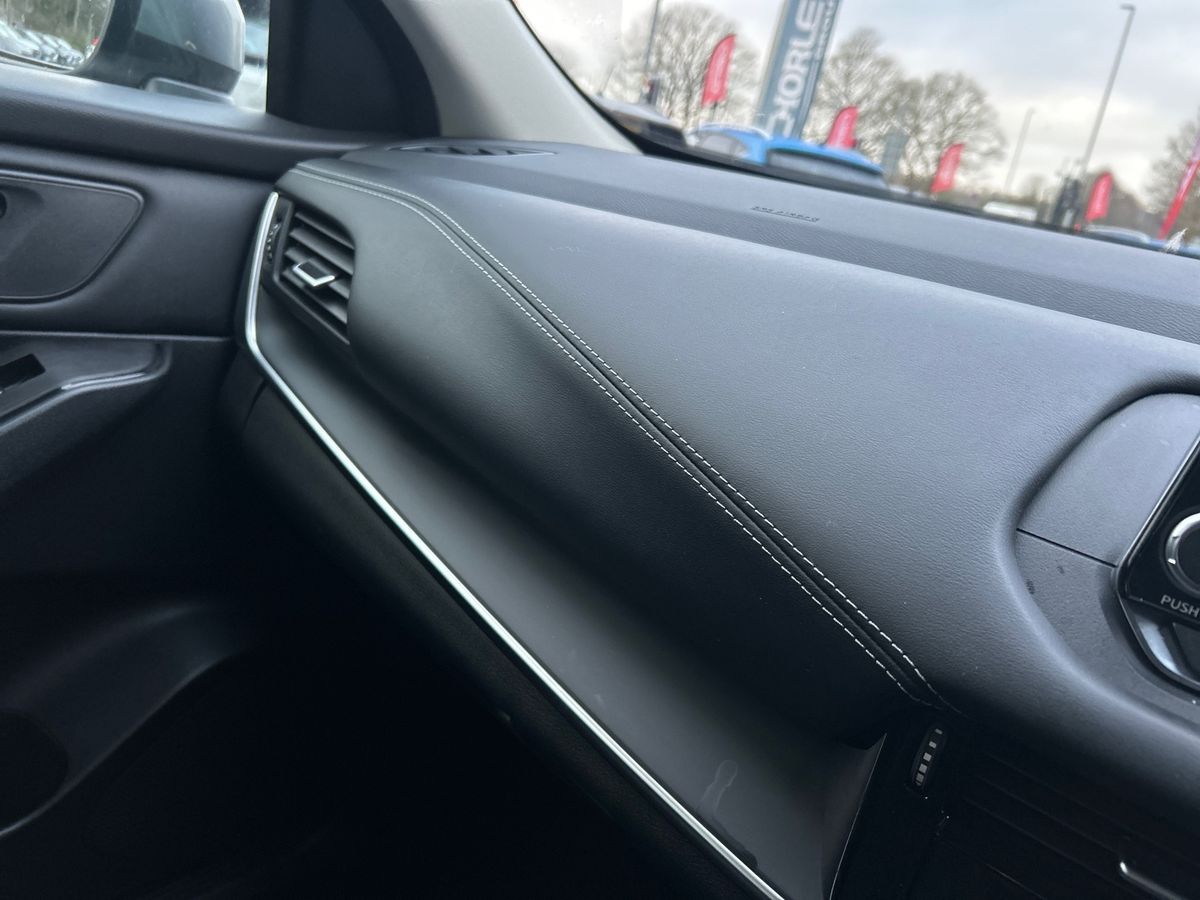 Used Nissan Qashqai 2022 for sale - 77368545: Photo 33