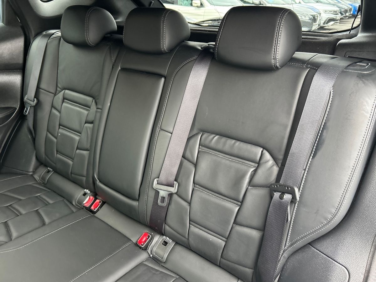 Used Nissan Qashqai 2019 for sale - 77787492: Photo 21