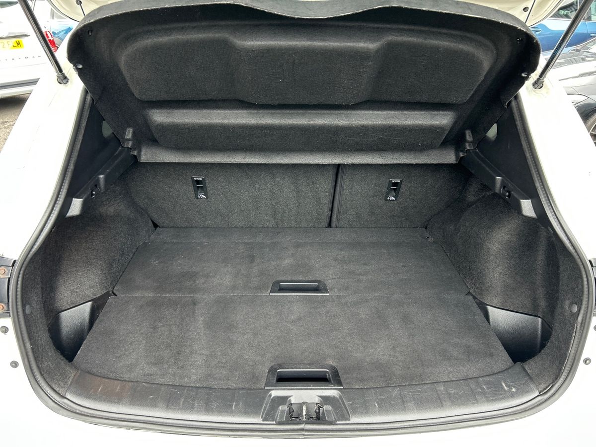 Used Nissan Qashqai 2019 for sale - 77787492: Photo 22