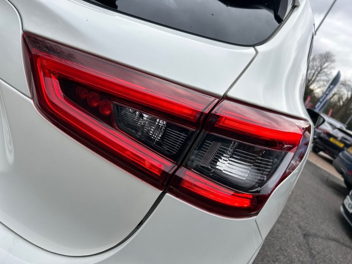 Used Nissan Qashqai 2019 for sale - 77787492: Photo 28