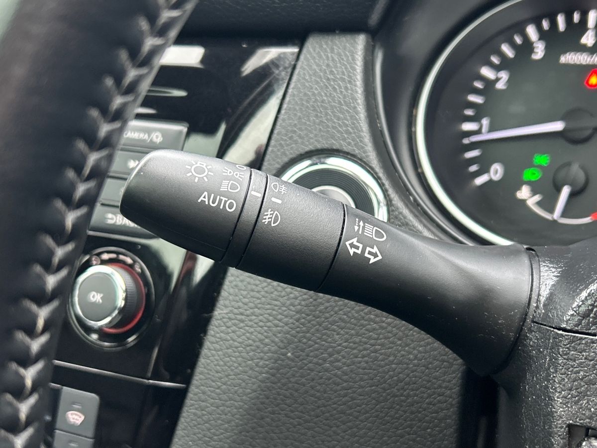 Used Nissan Qashqai 2019 for sale - 77787492: Photo 32