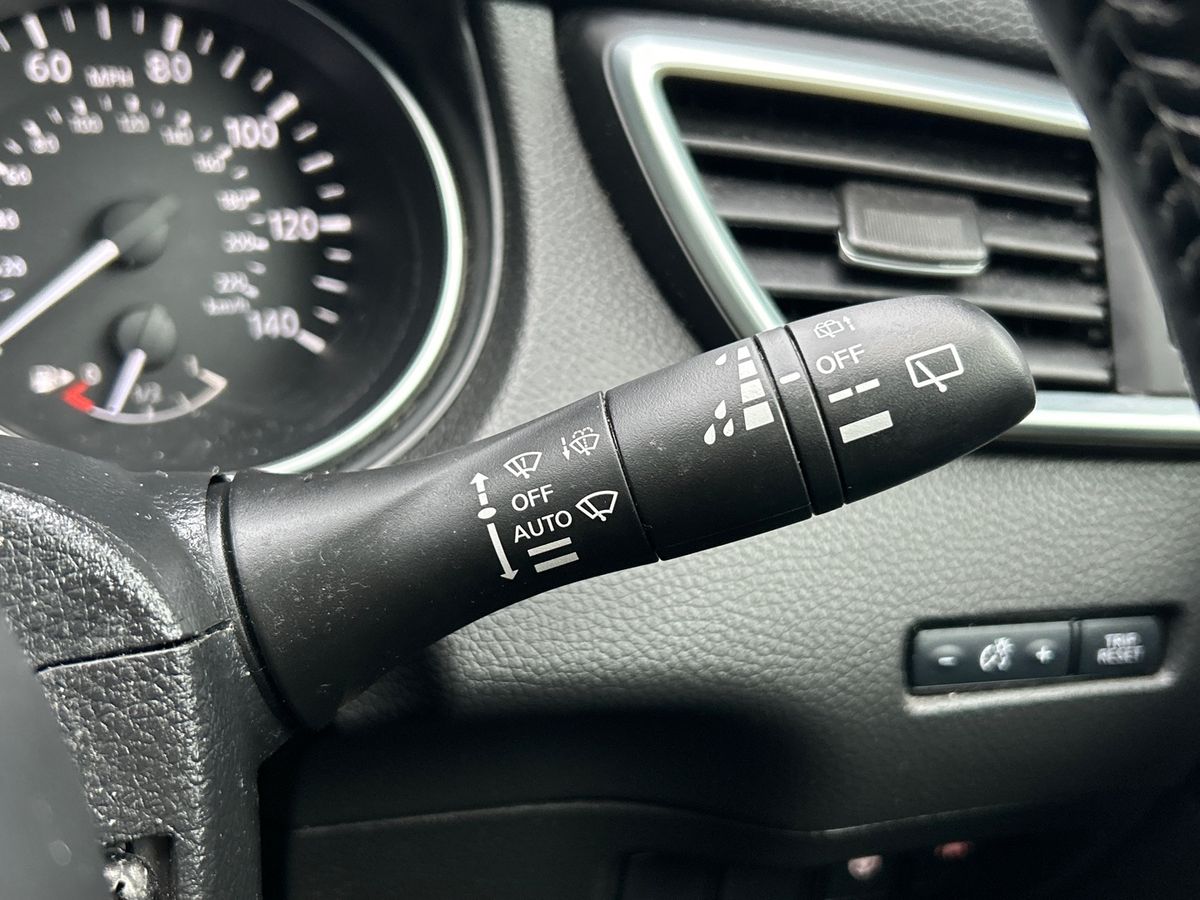 Used Nissan Qashqai 2019 for sale - 77787492: Photo 33