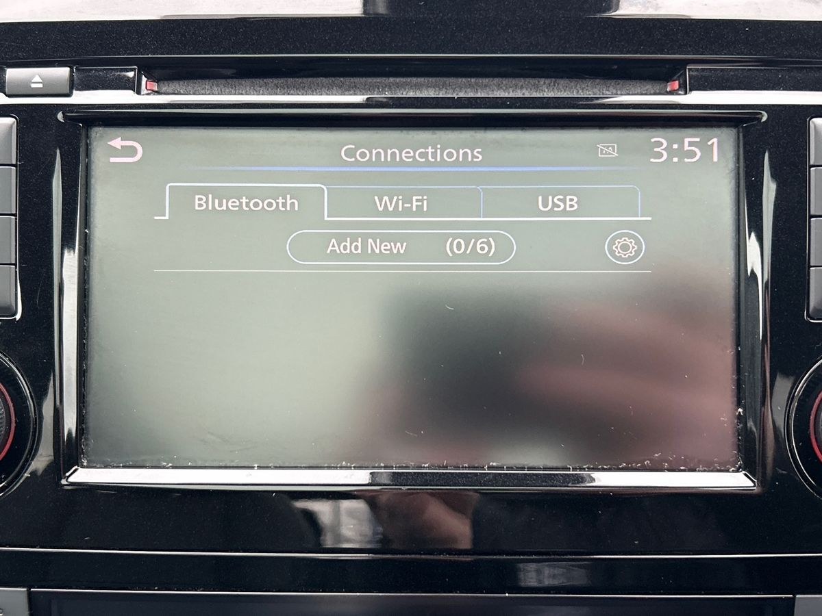 Used Nissan Qashqai 2019 for sale - 77787492: Photo 37