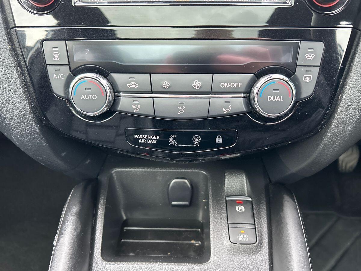 Used Nissan Qashqai 2019 for sale - 77787492: Photo 38