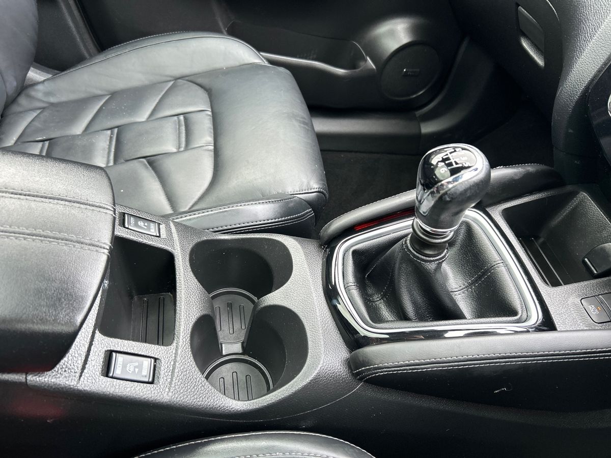 Used Nissan Qashqai 2019 for sale - 77787492: Photo 39