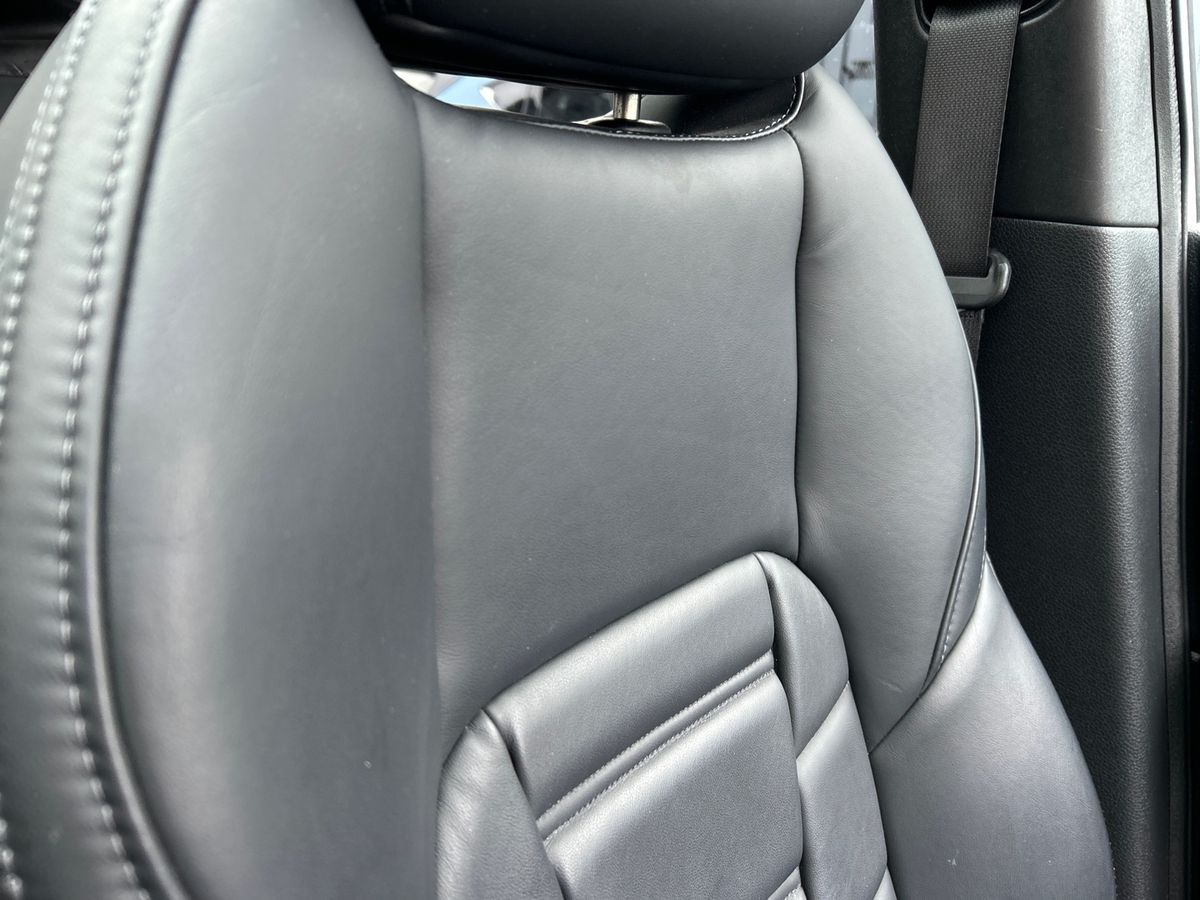 Used Nissan Qashqai 2019 for sale - 77787492: Photo 40