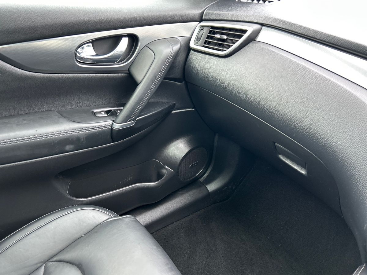 Used Nissan Qashqai 2019 for sale - 77787492: Photo 41