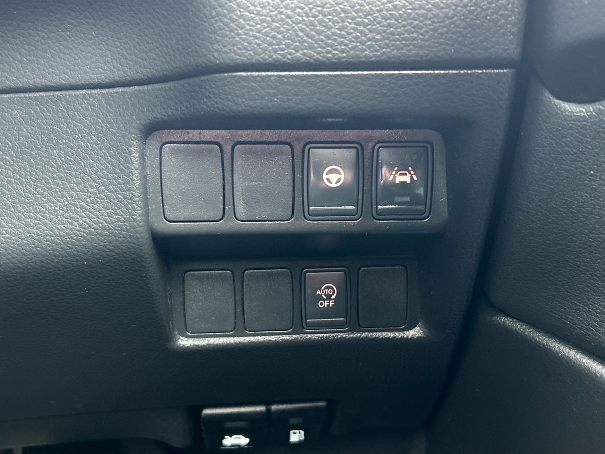 Used Nissan Qashqai 2019 for sale - 77787492: Photo 43