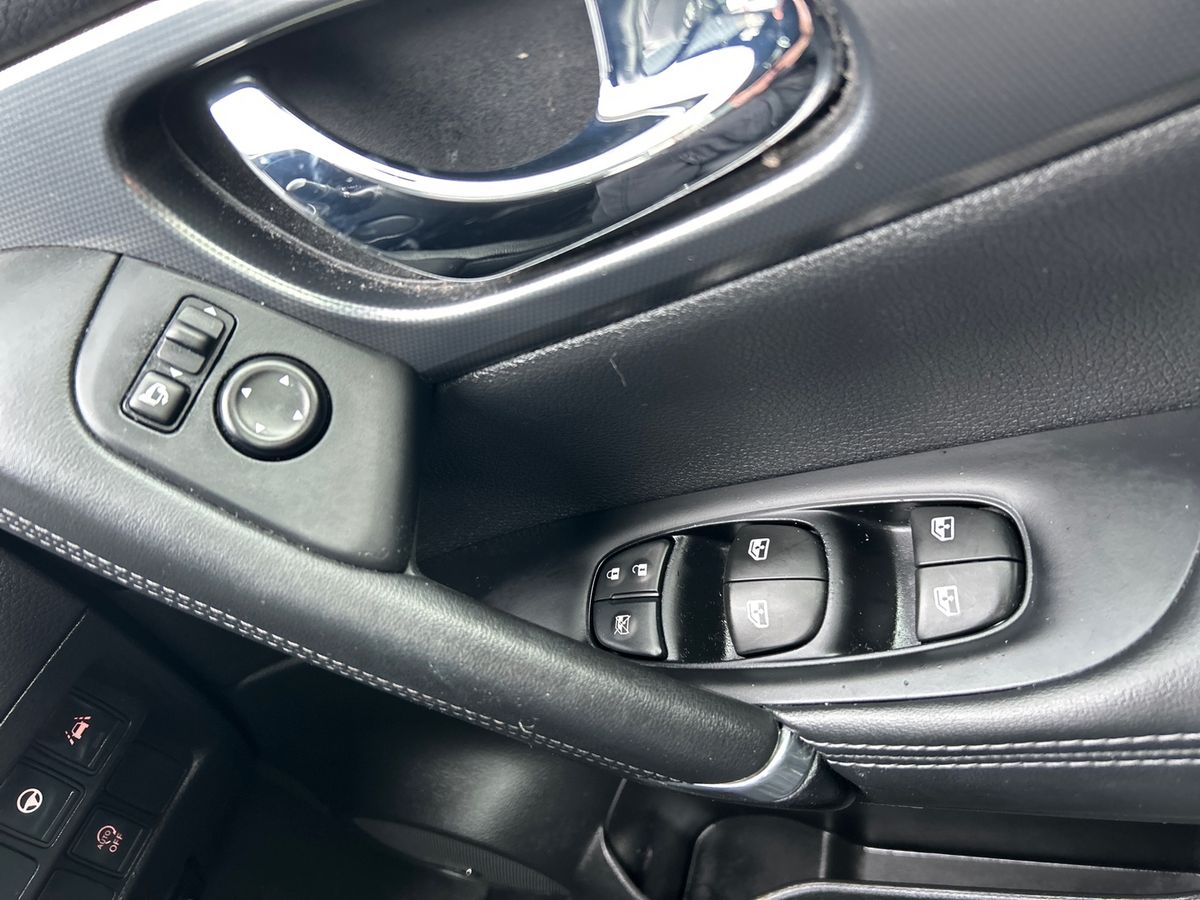 Used Nissan Qashqai 2019 for sale - 77787492: Photo 44