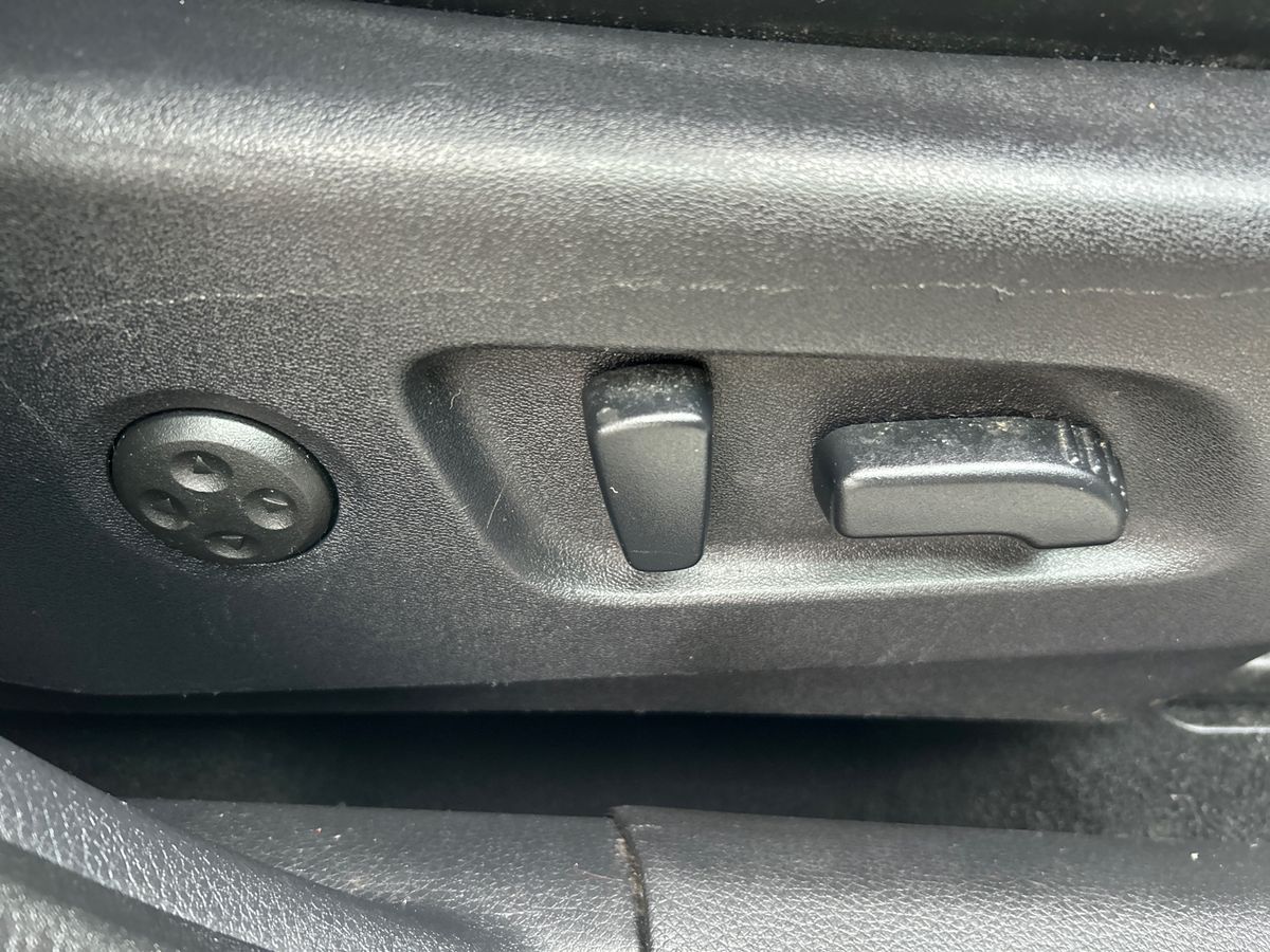 Used Nissan Qashqai 2019 for sale - 77787492: Photo 45