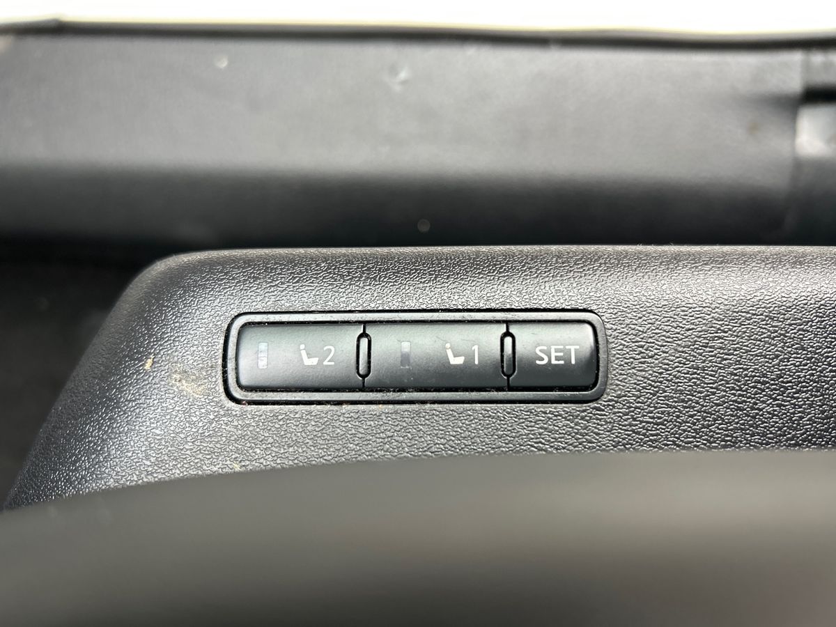 Used Nissan Qashqai 2019 for sale - 77787492: Photo 46