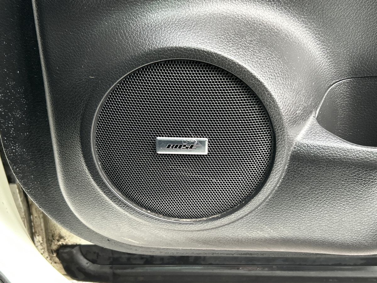 Used Nissan Qashqai 2019 for sale - 77787492: Photo 47