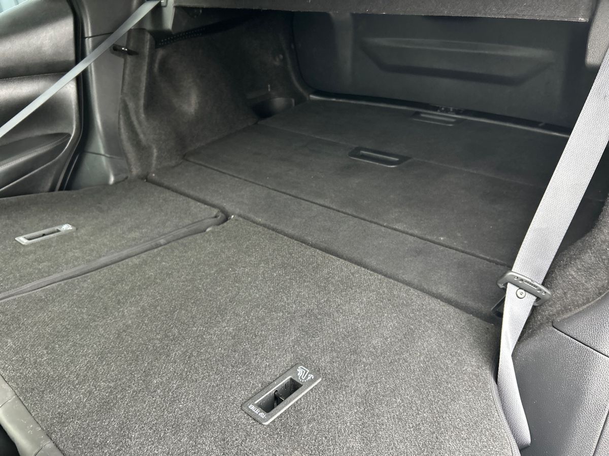 Used Nissan Qashqai 2019 for sale - 77787492: Photo 50