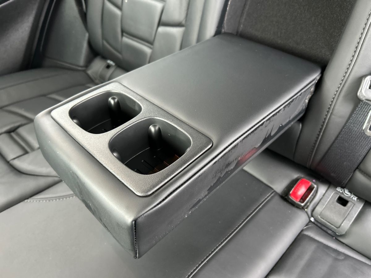 Used Nissan Qashqai 2019 for sale - 77787492: Photo 51