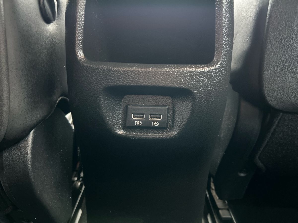 Used Nissan Qashqai 2019 for sale - 77787492: Photo 52