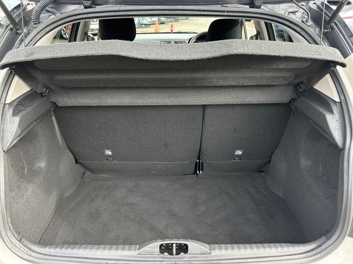 Used Citroen C3 2022 for sale - 76300308: Photo 20