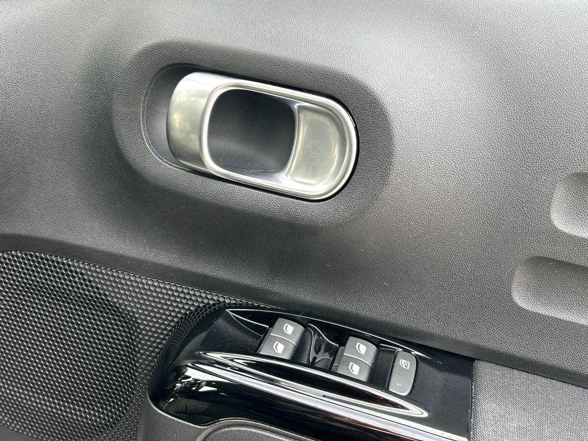 Used Citroen C3 2022 for sale - 76300308: Photo 21