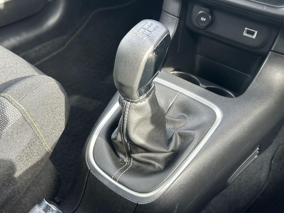 Used Citroen C3 2022 for sale - 76300308: Photo 24