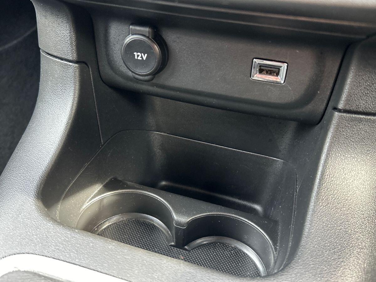 Used Citroen C3 2022 for sale - 76300308: Photo 25