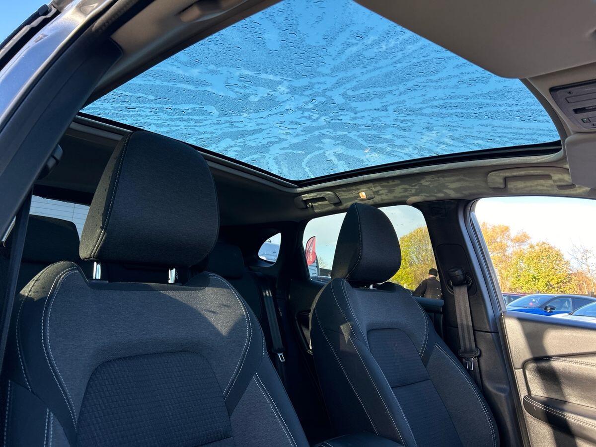 Used Nissan Qashqai 2022 for sale - 76789743: Photo 18