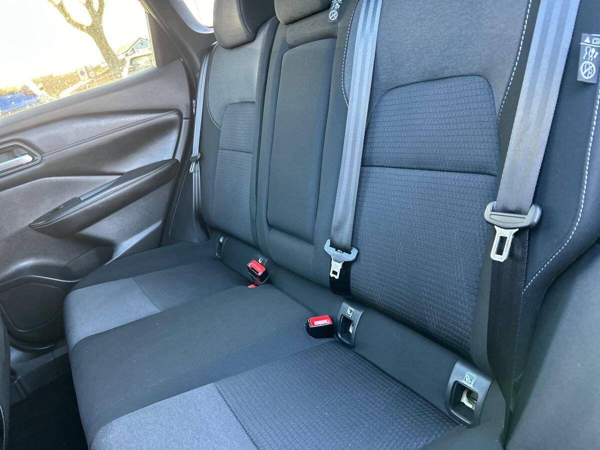 Used Nissan Qashqai 2022 for sale - 76789743: Photo 20