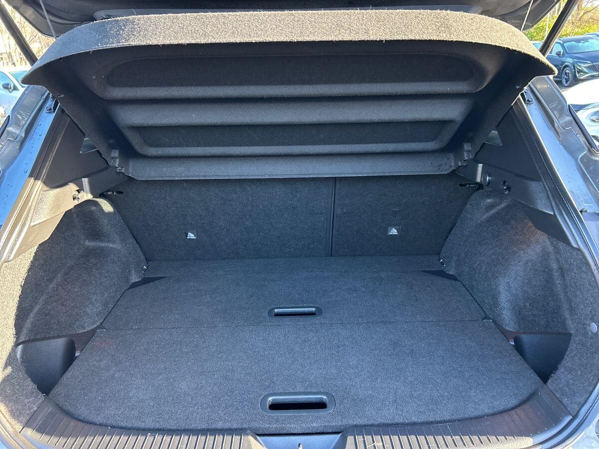 Used Nissan Qashqai 2022 for sale - 76789743: Photo 21