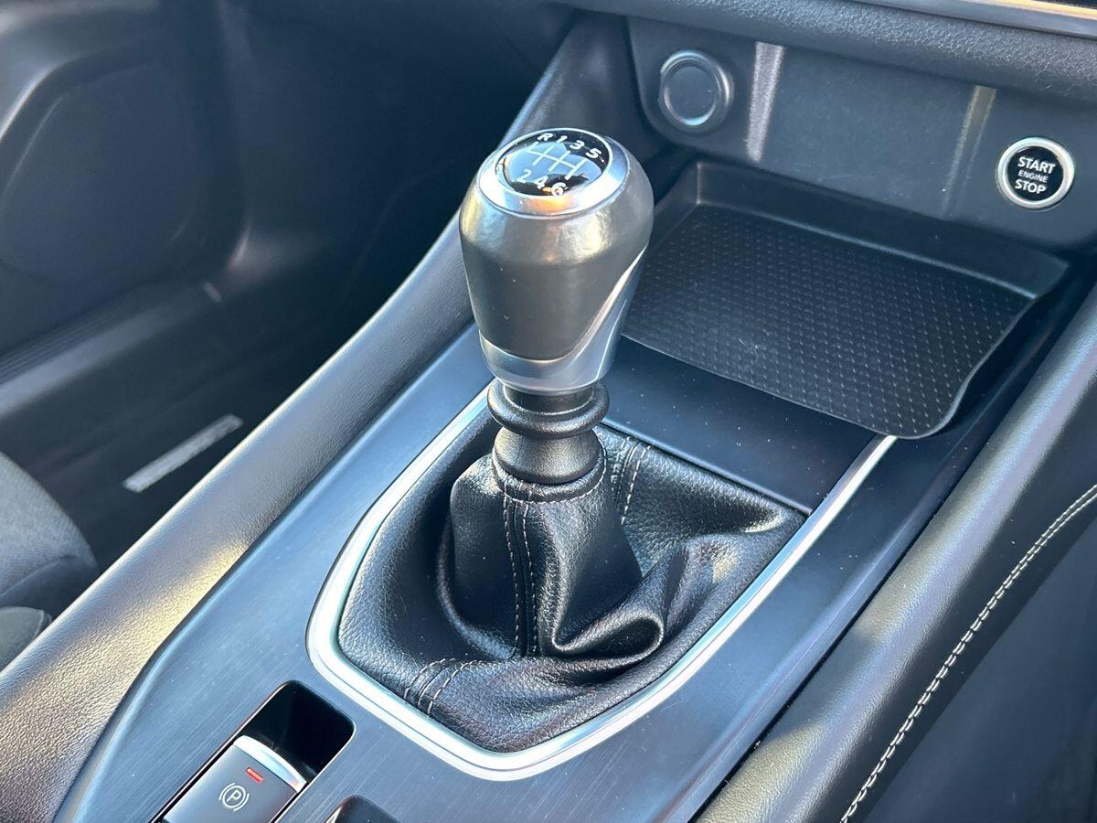 Used Nissan Qashqai 2022 for sale - 76789743: Photo 26