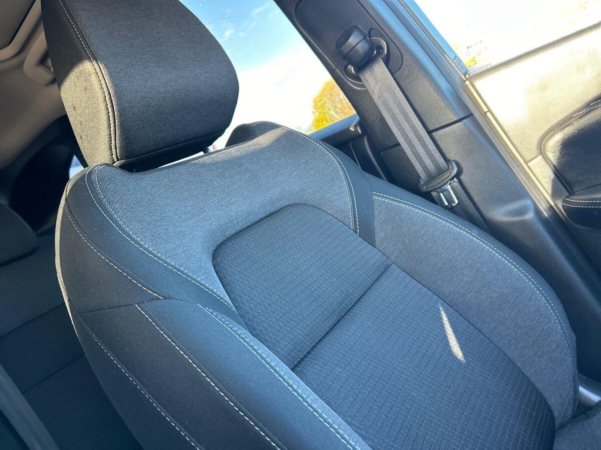 Used Nissan Qashqai 2022 for sale - 76789743: Photo 32