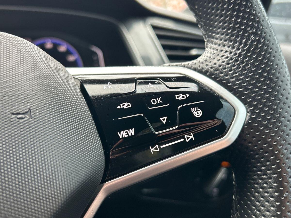 Used Volkswagen Tiguan 2023 for sale - 77914391: Photo 30