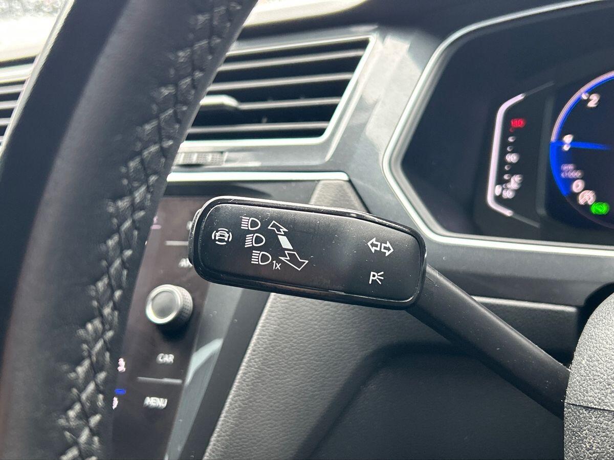 Used Volkswagen Tiguan 2023 for sale - 77914391: Photo 31