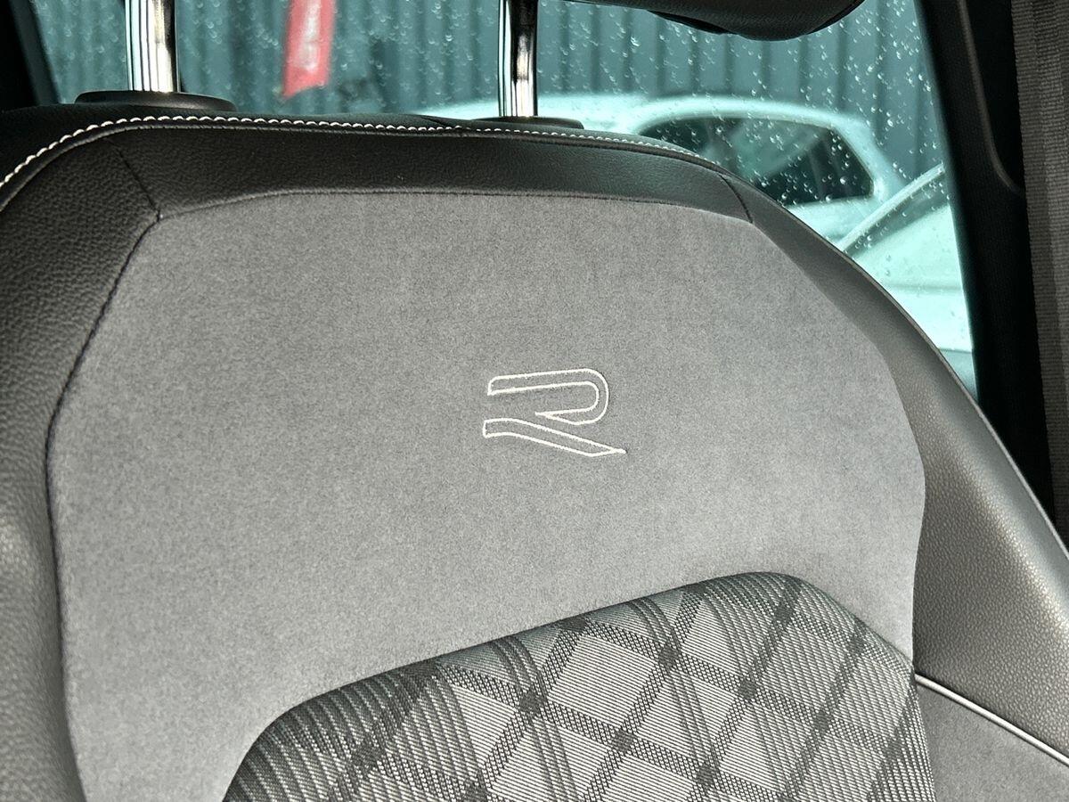 Used Volkswagen Tiguan 2023 for sale - 77914391: Photo 42