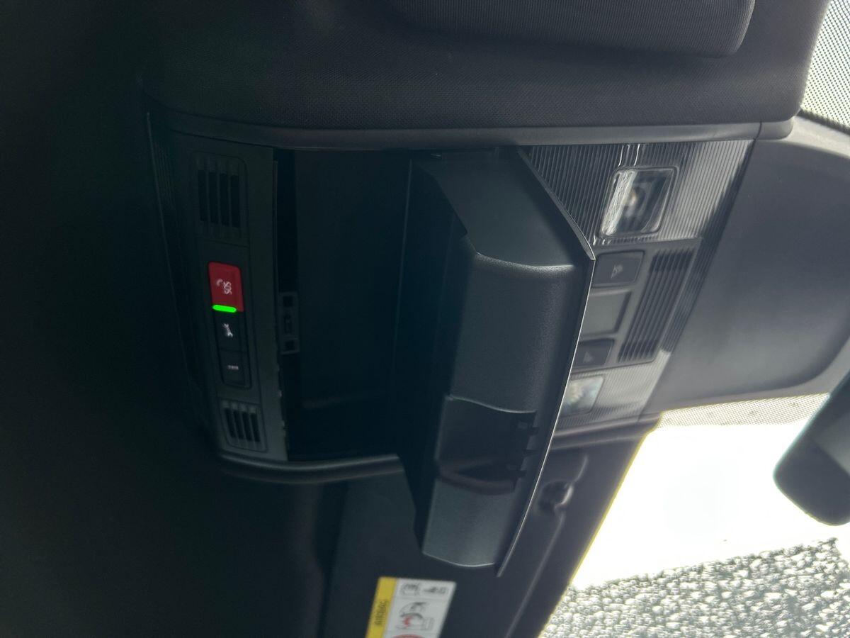 Used Volkswagen Tiguan 2023 for sale - 77914391: Photo 44