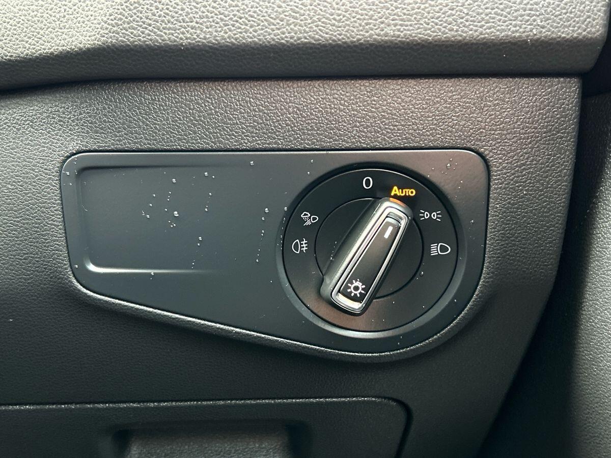 Used Volkswagen Tiguan 2023 for sale - 77914391: Photo 45