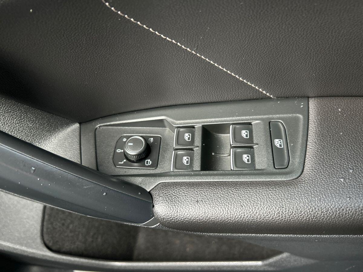 Used Volkswagen Tiguan 2023 for sale - 77914391: Photo 47