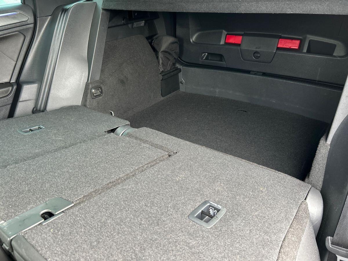 Used Volkswagen Tiguan 2023 for sale - 77914391: Photo 49