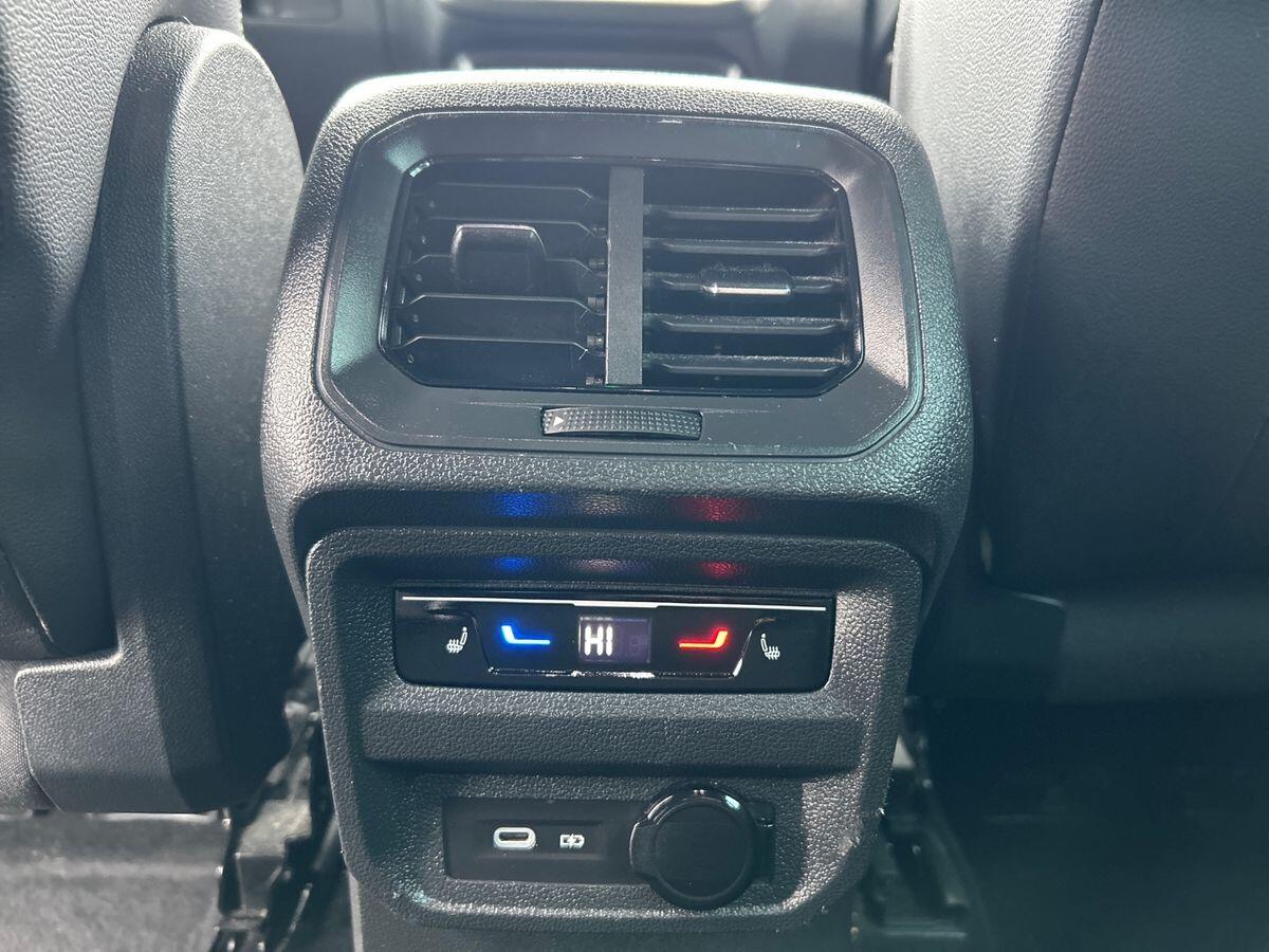 Used Volkswagen Tiguan 2023 for sale - 77914391: Photo 51