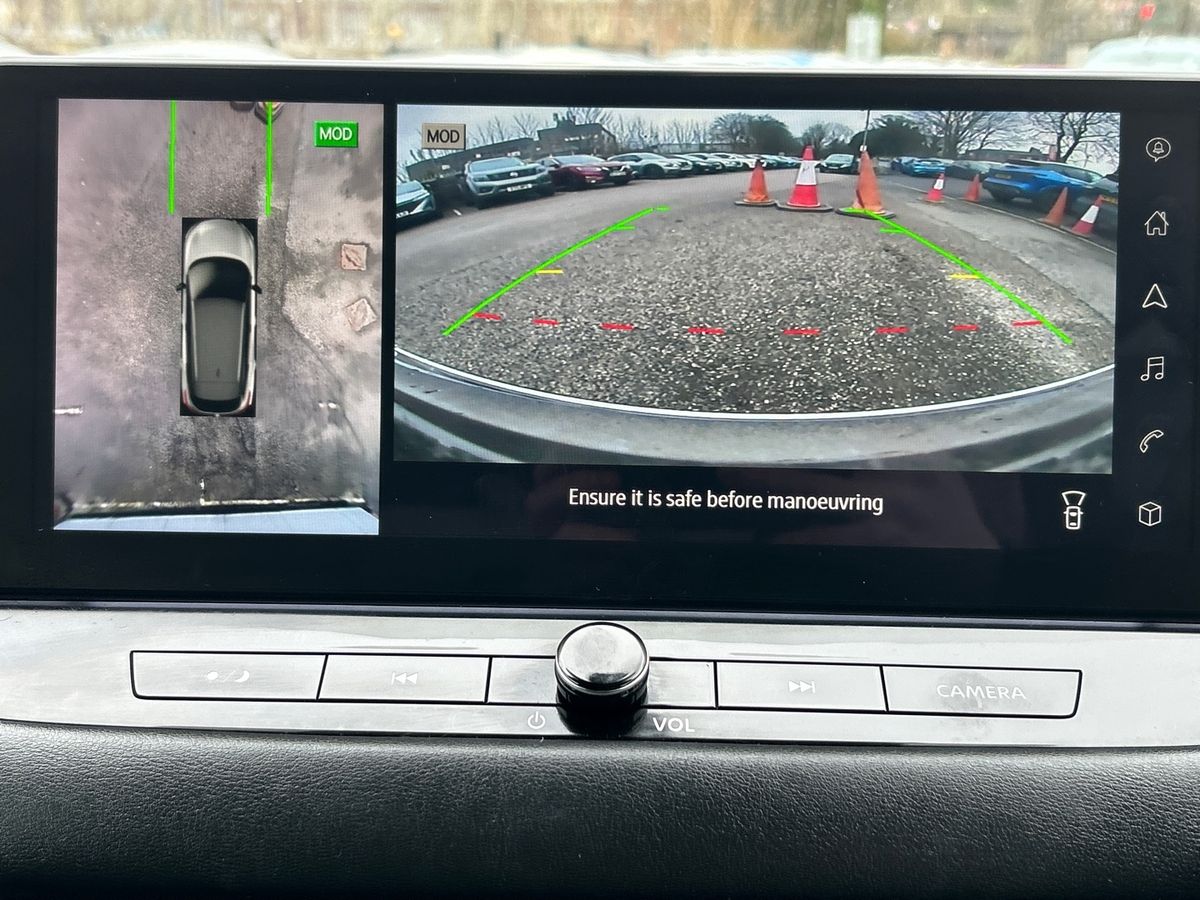 Used Nissan Qashqai 2022 for sale - 77886371: Photo 17