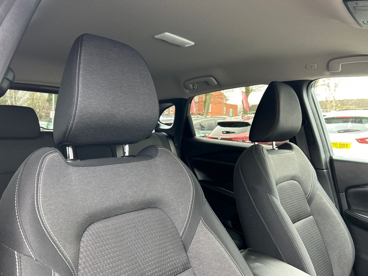 Used Nissan Qashqai 2022 for sale - 77886371: Photo 19