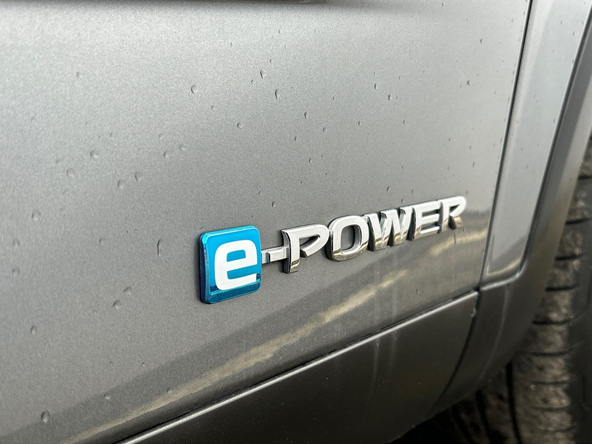 Used Nissan Qashqai 2022 for sale - 77886371: Photo 27