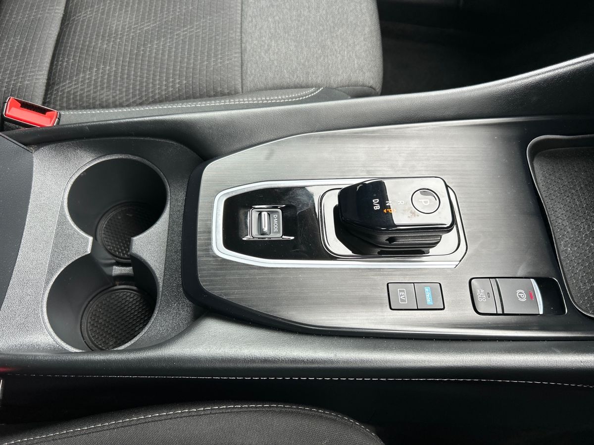 Used Nissan Qashqai 2022 for sale - 77886371: Photo 39