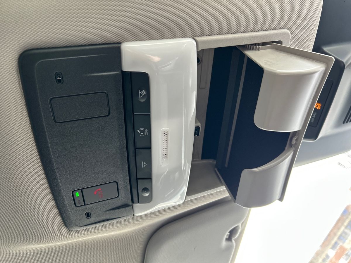 Used Nissan Qashqai 2022 for sale - 77886371: Photo 42