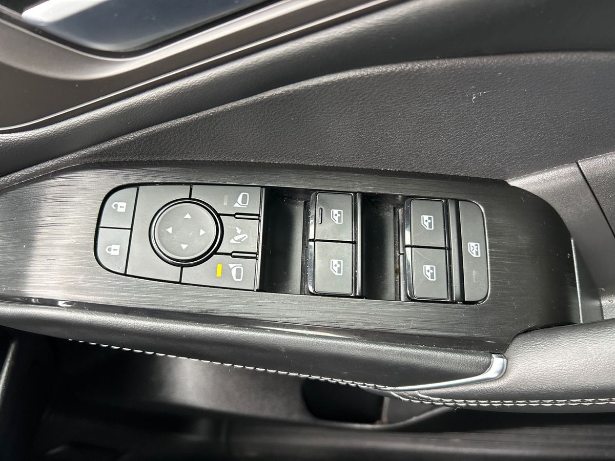 Used Nissan Qashqai 2022 for sale - 77886371: Photo 44