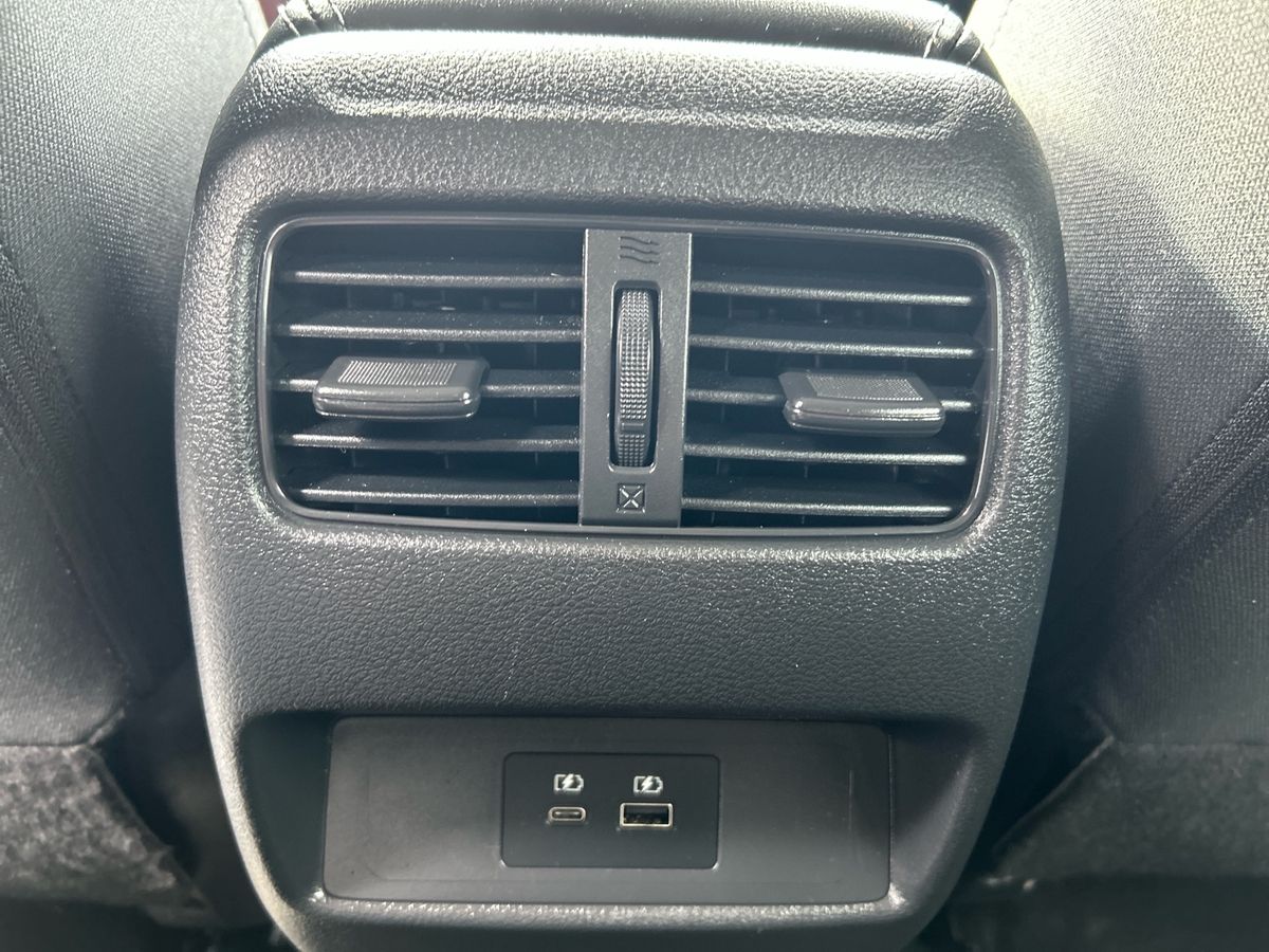 Used Nissan Qashqai 2022 for sale - 77886371: Photo 47